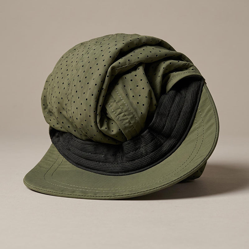 🎉 VENTE 2026 – +38 000 VENDUS ! 🧢 Casquette Sport Sèche-Vite & Aérée – Tissu Hydrofuge, Ventilation Laser & Bandeau Anti-Transpiration – Légère, Pliable et Réglable – Idéale pour le Sport et le Plein Air ☀️✨