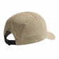 🎉 VENTE 2026 – +38 000 VENDUS ! 🧢 Casquette Sport Sèche-Vite & Aérée – Tissu Hydrofuge, Ventilation Laser & Bandeau Anti-Transpiration – Légère, Pliable et Réglable – Idéale pour le Sport et le Plein Air ☀️✨