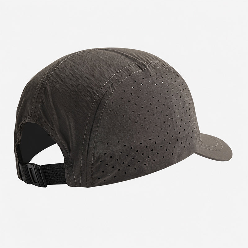 🎉 VENTE 2026 – +38 000 VENDUS ! 🧢 Casquette Sport Sèche-Vite & Aérée – Tissu Hydrofuge, Ventilation Laser & Bandeau Anti-Transpiration – Légère, Pliable et Réglable – Idéale pour le Sport et le Plein Air ☀️✨