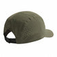 🎉 VENTE 2026 – +38 000 VENDUS ! 🧢 Casquette Sport Sèche-Vite & Aérée – Tissu Hydrofuge, Ventilation Laser & Bandeau Anti-Transpiration – Légère, Pliable et Réglable – Idéale pour le Sport et le Plein Air ☀️✨