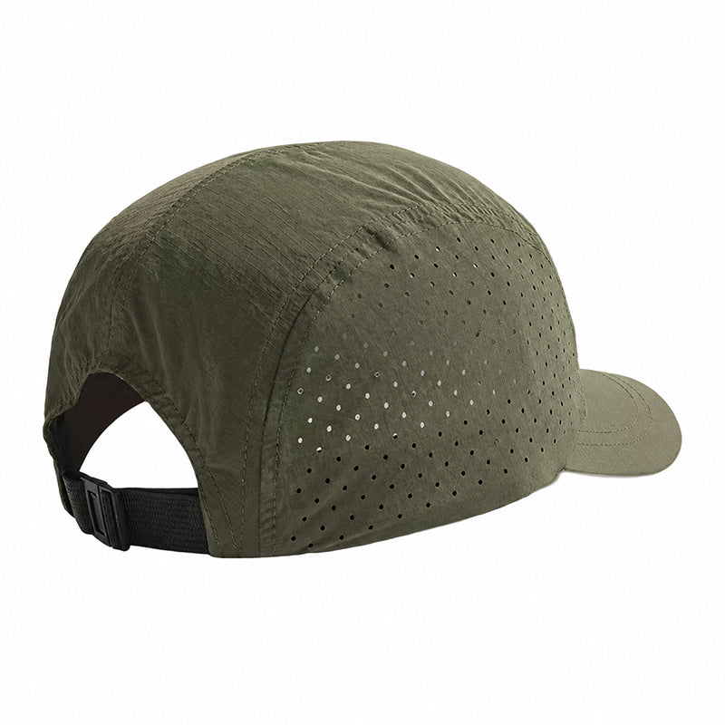 🎉 VENTE 2026 – +38 000 VENDUS ! 🧢 Casquette Sport Sèche-Vite & Aérée – Tissu Hydrofuge, Ventilation Laser & Bandeau Anti-Transpiration – Légère, Pliable et Réglable – Idéale pour le Sport et le Plein Air ☀️✨