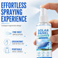 🛒 50 % DE RÉDUCTION EN CE MOMENT ! ☀️ Spray nettoyant avancé pour panneaux solaires – Élimine efficacement la saleté et améliore le rendement énergétique – Produit d'extérieur facile à utiliser 💧