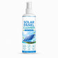 🛒 50 % DE RÉDUCTION EN CE MOMENT ! ☀️ Spray nettoyant avancé pour panneaux solaires – Élimine efficacement la saleté et améliore le rendement énergétique – Produit d'extérieur facile à utiliser 💧