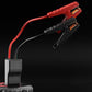 📢📢50% DE RÉDUCTION !! ⏰ 4-en-1 : Aide-démarrage + Gonfleur de pneus 🔋 — Compresseur portable puissant, compact et fiable ⚡ Idéal pour les urgences routières 🛠️