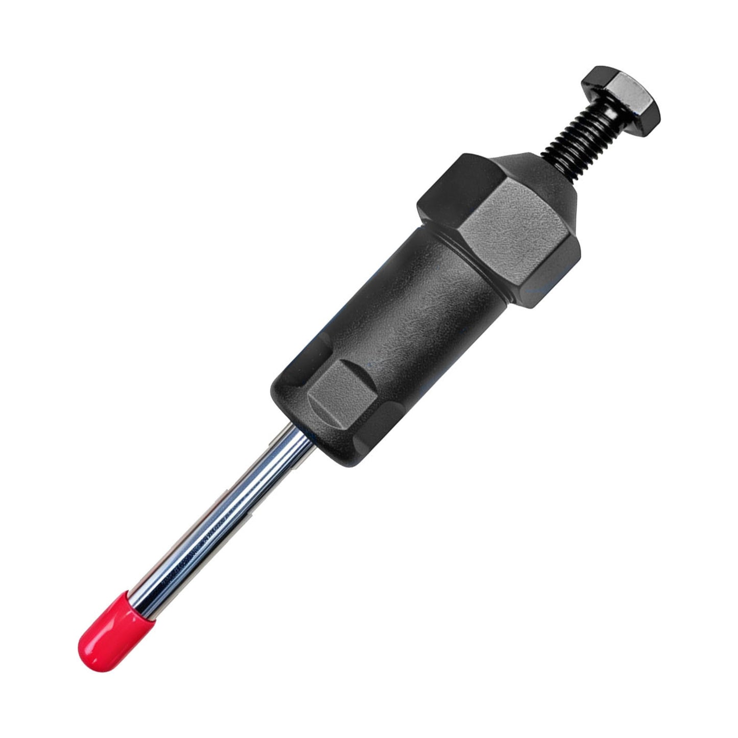 📢📢50% DE RÉDUCTION !! ⏰Outil Professionnel de Nettoyage de Raccords de Graissage