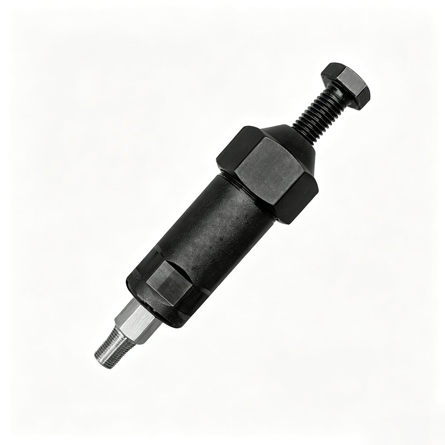 📢📢50% DE RÉDUCTION !! ⏰Outil Professionnel de Nettoyage de Raccords de Graissage