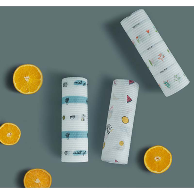 🧼 50 % DE RÉDUCTION EN CE MOMENT ! ✨ Lingette jetable – convient à toutes les surfaces, ne raye pas, ne peluche pas, absorbante et idéale pour le verre, les écrans ou la cuisine – à jeter après usage 🗑️