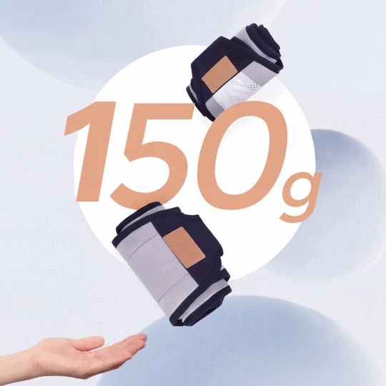 👶💛 50 % DE RÉDUCTION EN CE MOMENT ! Porte-bébé 4 en 1 avec maille respirante – 0 à 36 mois, position ventrale et dorsale – Proche de bébé, les mains libres ✨