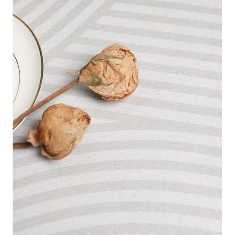 🚗🛡️ -60% ! 🌟Tapis de Coffre de Voiture Universel – Velours Cristal & Dessous Antidérapant.
