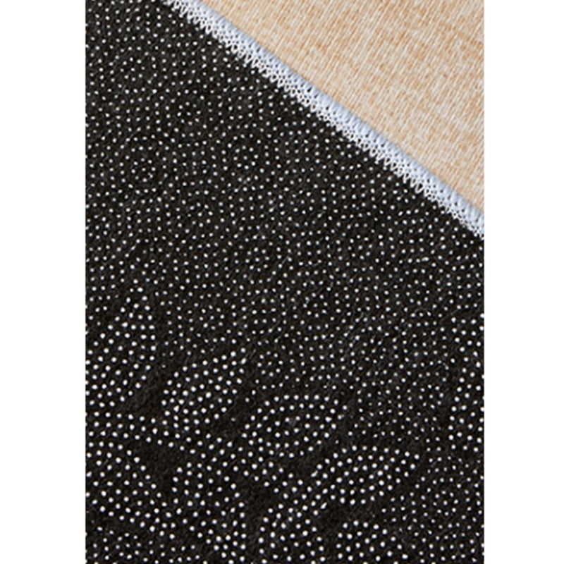 🚗🛡️ -60% ! 🌟Tapis de Coffre de Voiture Universel – Velours Cristal & Dessous Antidérapant.