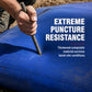 💧 50 % DE RÉDUCTION ! 🏗️ Réservoir d'eau pliable – PVC renforcé, repliable et grande capacité – de 100 à 500 litres pour les exploitations agricoles et le secteur du bâtiment 🚜