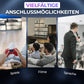 🎬 50 % DE RÉDUCTION EN CE MOMENT !✨ Projecteur Wi-Fi HD 1080p portable – sans fil, d'une netteté cristalline et compact – un incontournable pour tout home cinéma 🍿