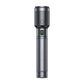 🔥50 % DE RÉDUCTION🔦 Lampe torche rechargeable à focale variable – Faisceau réglable pour le camping, les travaux de bricolage et les situations d'urgence