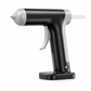 🔫 PROMO FLASH : 50% DE RÉDUCTION ! Pistolet à Colle Thermofusible Sans Fil – Batterie 2000 mAh & 10 Bâtons de Colle, Double Température & Buse en Cuivre for un Collage Précis et Polyvalent ✨