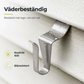 🧱 50 % DE RÉDUCTION ! 🏠 Crochets de fixation résistants en acier inoxydable 304 pour revêtements en vinyle – installation sans perçage pour les décorations d'extérieur 🔩