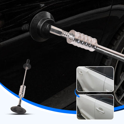 🚙50 % DE RÉDUCTION !🔧Outil efficace pour réparer les bosses sur les voitures, réparation facile de la carrosserie chez soi 🛠️