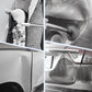 🚙50 % DE RÉDUCTION !🔧Outil efficace pour réparer les bosses sur les voitures, réparation facile de la carrosserie chez soi 🛠️