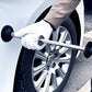🚙50 % DE RÉDUCTION !🔧Outil efficace pour réparer les bosses sur les voitures, réparation facile de la carrosserie chez soi 🛠️