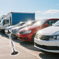 🚙50 % DE RÉDUCTION !🔧Outil efficace pour réparer les bosses sur les voitures, réparation facile de la carrosserie chez soi 🛠️