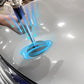 🚙50 % DE RÉDUCTION !🔧Outil efficace pour réparer les bosses sur les voitures, réparation facile de la carrosserie chez soi 🛠️