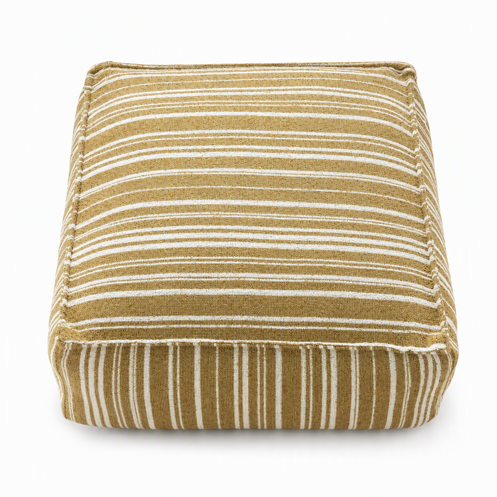 🛋️ PROMO FLASH : 50% DE RÉDUCTION ! Housse de Pouf de Rangement Multifonction – Tissu Polyester Haute Densité, Zip XXL & Charge 100 kg for Convertir Couettes et Oreillers en Siège Confortable ✨