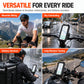 🚲 50% DE RÉDUCTION! ⚡ Support téléphone étanche vélo & moto – IPX6 & 360° ✨