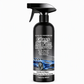 🚗💧 PROMO FLASH : 50% DE RÉDUCTION ! Spray Nettoyant Anti-Film d'Huile pour Pare-Brise 300 ml – Dégraissant Puissant & Anti-Éblouissement for une Visibilité Cristalline de Jour Comme de Nuit ✨