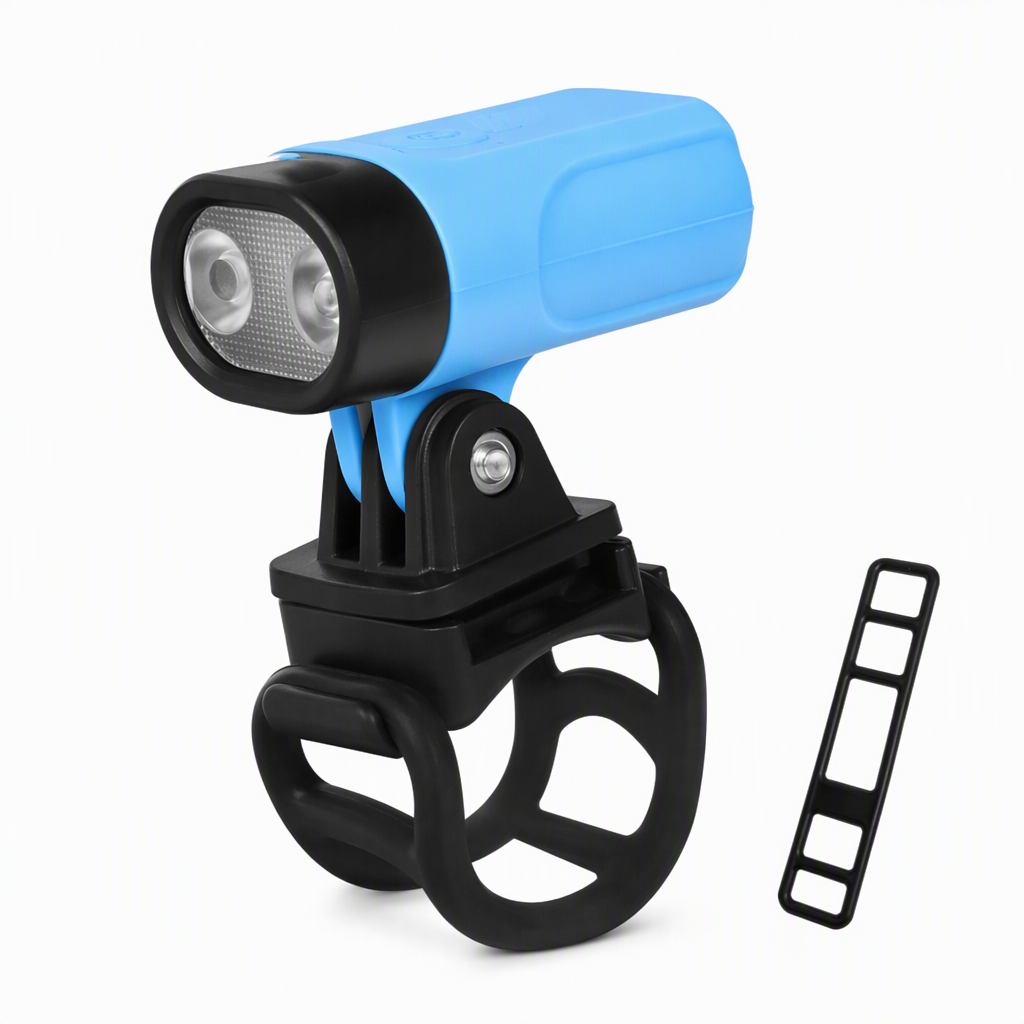 🔧 Offre limitée : -50% ! ✨ Pistolet pulvérisateur léger – visée LED, finition uniforme, multi-usages 🎨
