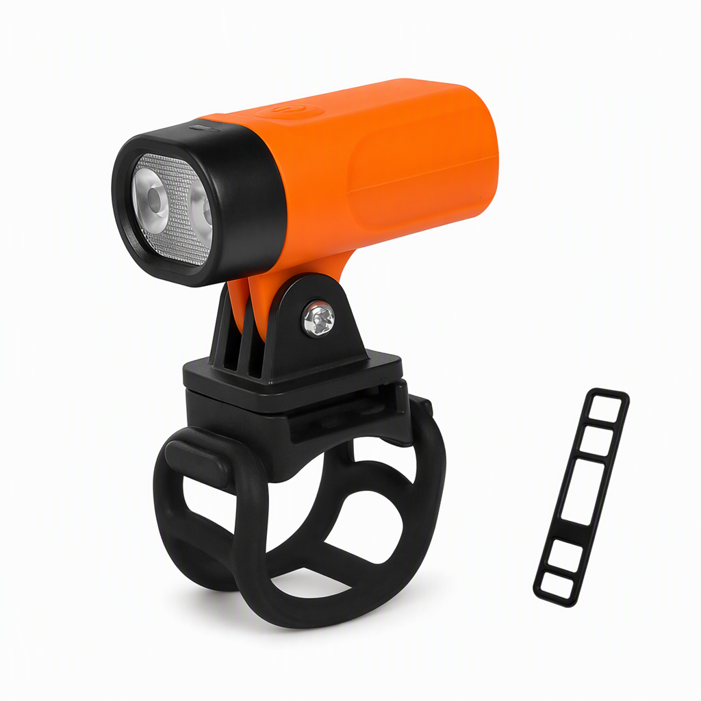 🔧 Offre limitée : -50% ! ✨ Pistolet pulvérisateur léger – visée LED, finition uniforme, multi-usages 🎨