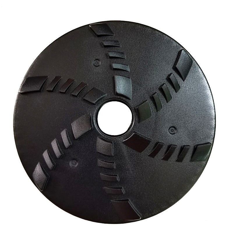 🖤❄️🔥 Black Friday : 50 % de réduction !🚗⚡ Outil électrique pour déneiger et dégivrer le pare-brise des voitures : permet d'éliminer rapidement la neige accumulée en hiver🌨️🧊💨