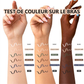 ✨50 % DE RÉDUCTION ! ✨ Crayon eye-liner Smudgebar – Longue tenue, facile à estomper