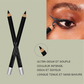 ✨50 % DE RÉDUCTION ! ✨ Crayon eye-liner Smudgebar – Longue tenue, facile à estomper