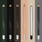 ✨50 % DE RÉDUCTION ! ✨ Crayon eye-liner Smudgebar – Longue tenue, facile à estomper